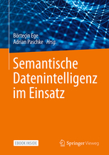 Semantische Datenintelligenz im Einsatz